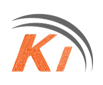 Logo KiSchool
